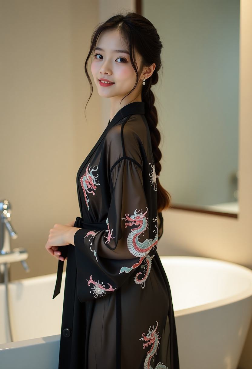 苍月奥特曼外传：幼年篇