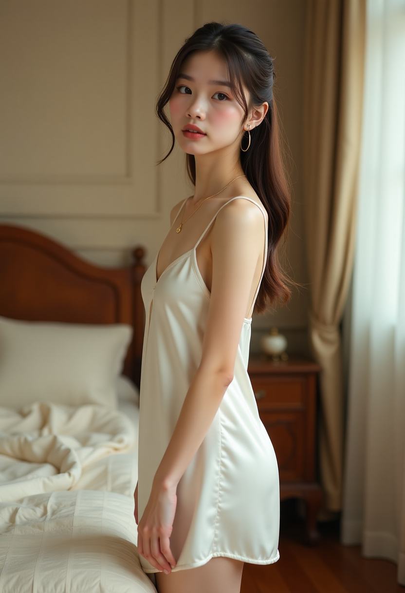 苍月奥特曼：深渊回响